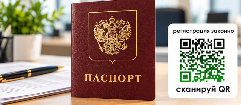 в Зиме height= регистрация в Зиме
